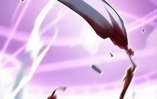 supreme academy genius chapter 17 - Page 20