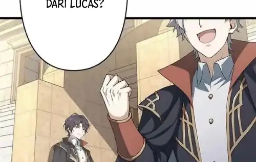 supreme academy genius chapter 17 - Page 22