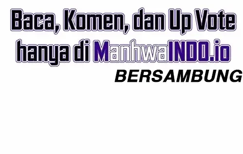 supreme academy genius chapter 17 - Page 24