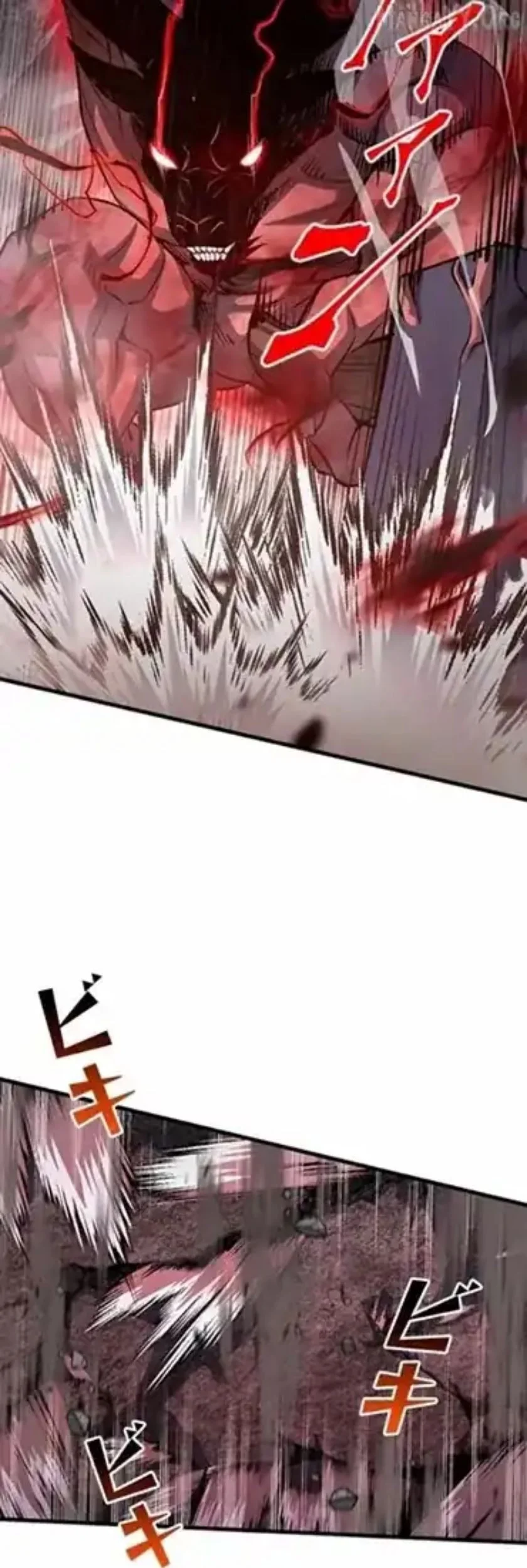 Supreme Academy Genius Chapter 31 Gambar 37