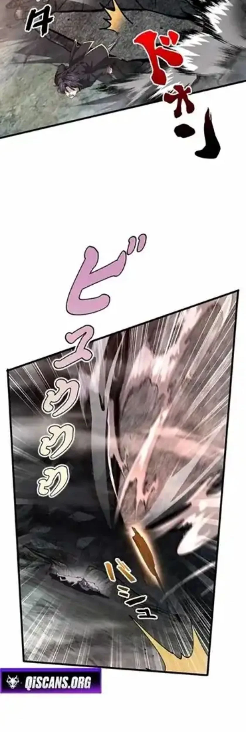 Supreme Academy Genius Chapter 31 Gambar 40