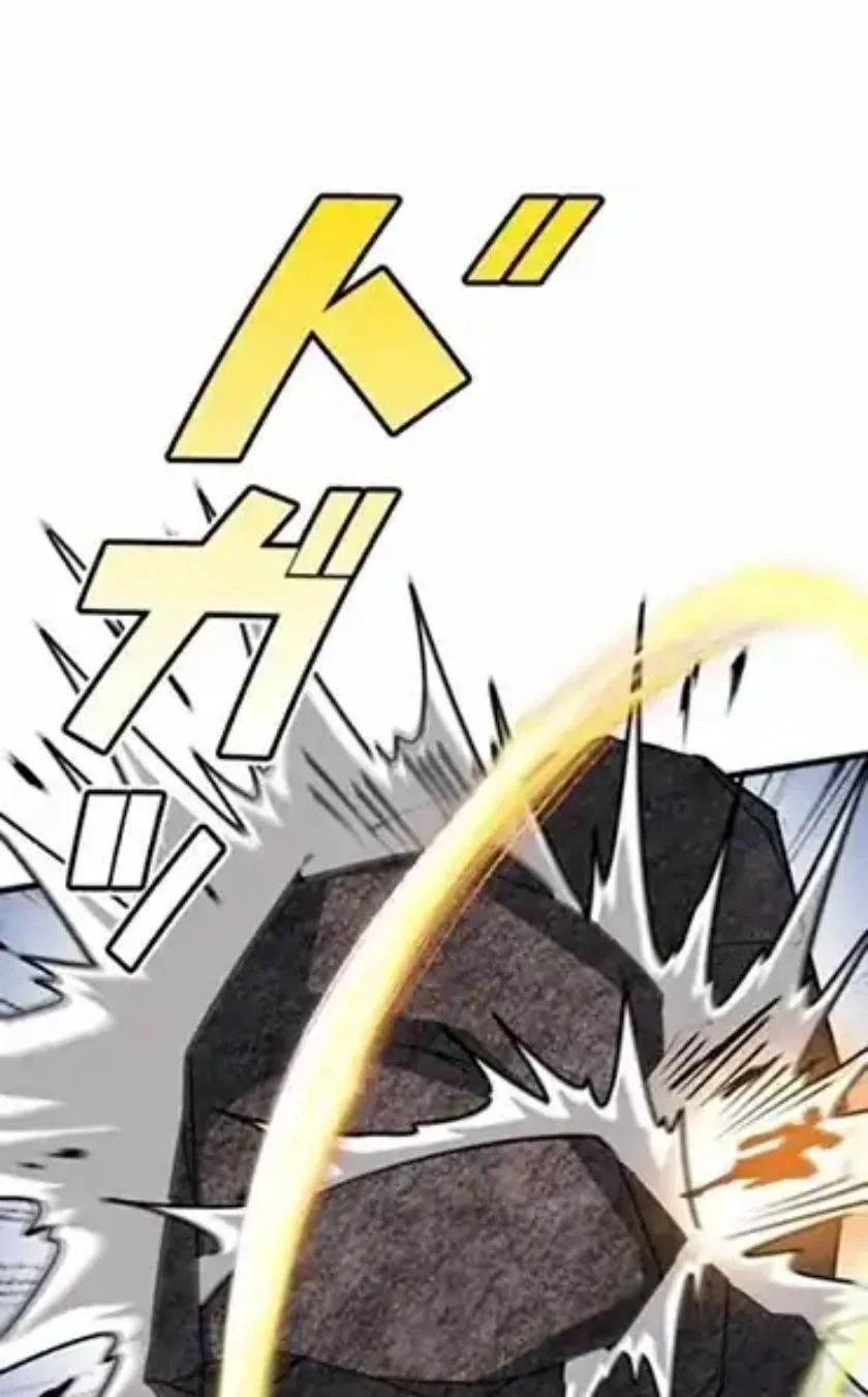 Supreme Academy Genius Chapter 31 Gambar 41