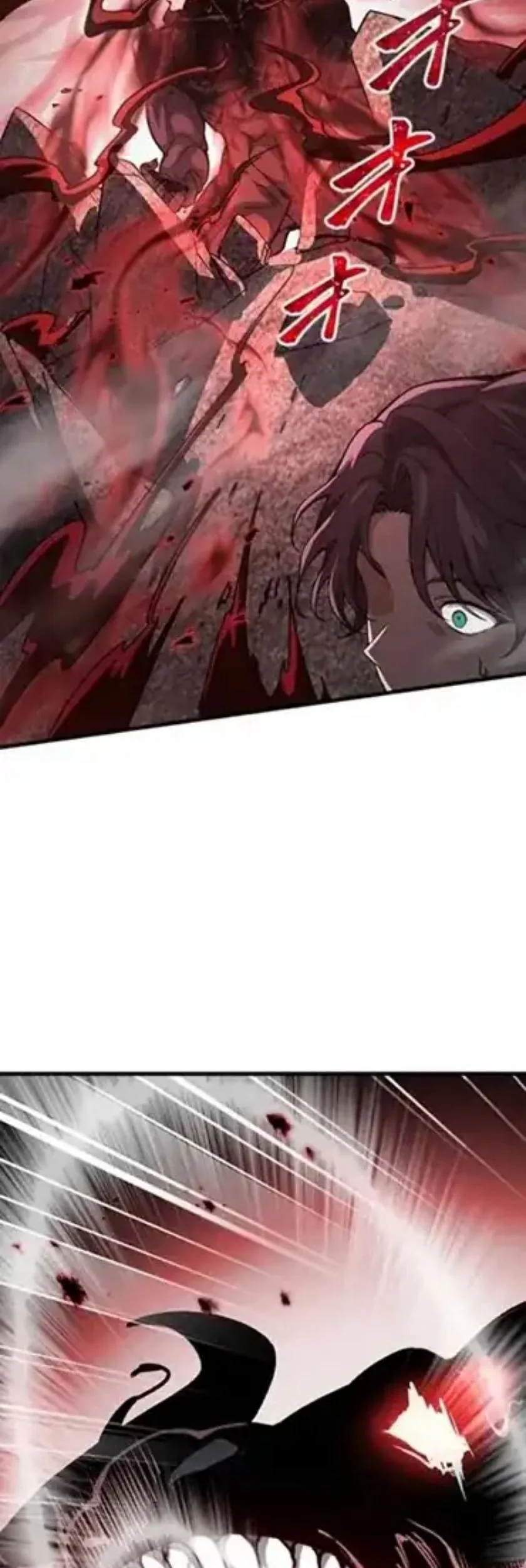 Supreme Academy Genius Chapter 31 Gambar 44