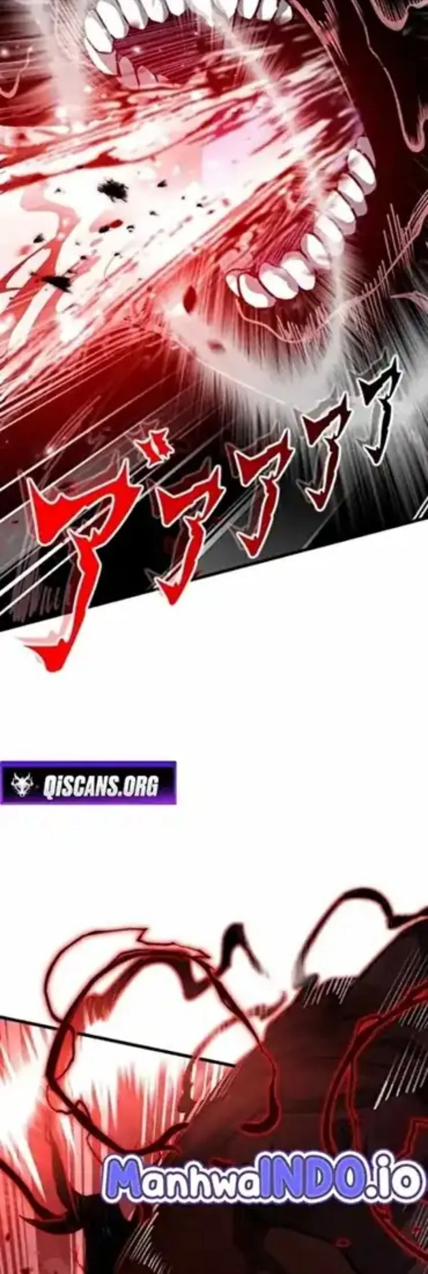 Supreme Academy Genius Chapter 31 Gambar 45