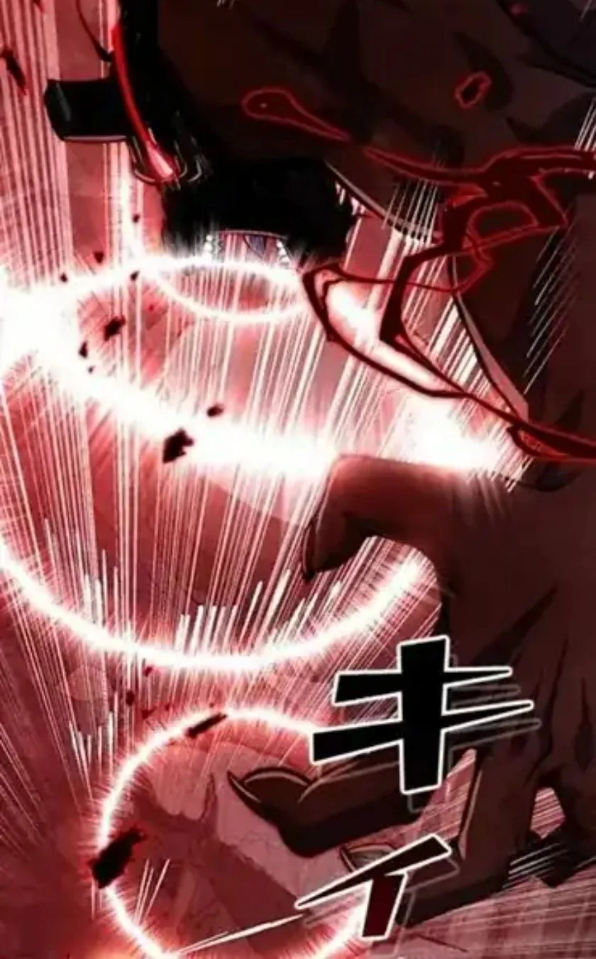 Supreme Academy Genius Chapter 31 Gambar 46