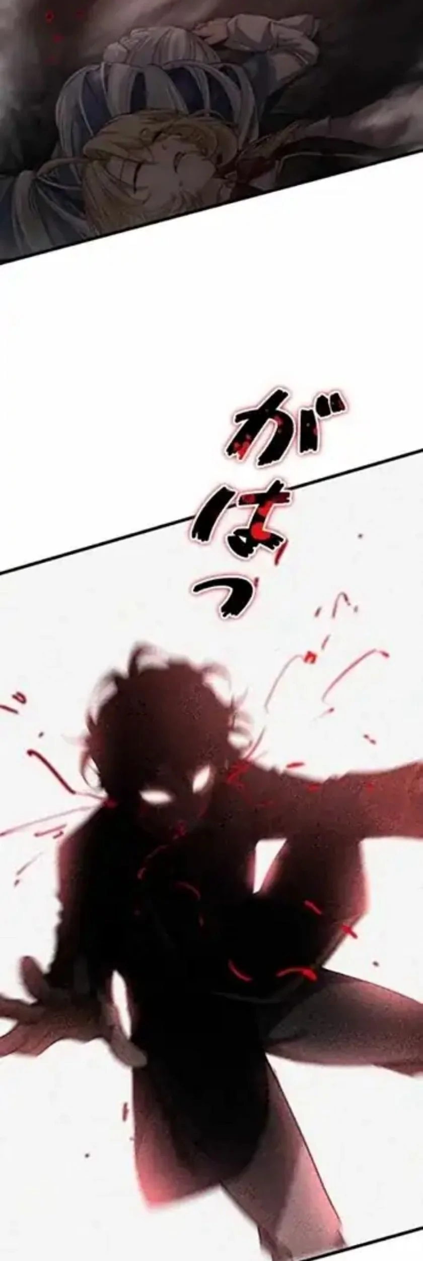 Supreme Academy Genius Chapter 31 Gambar 49