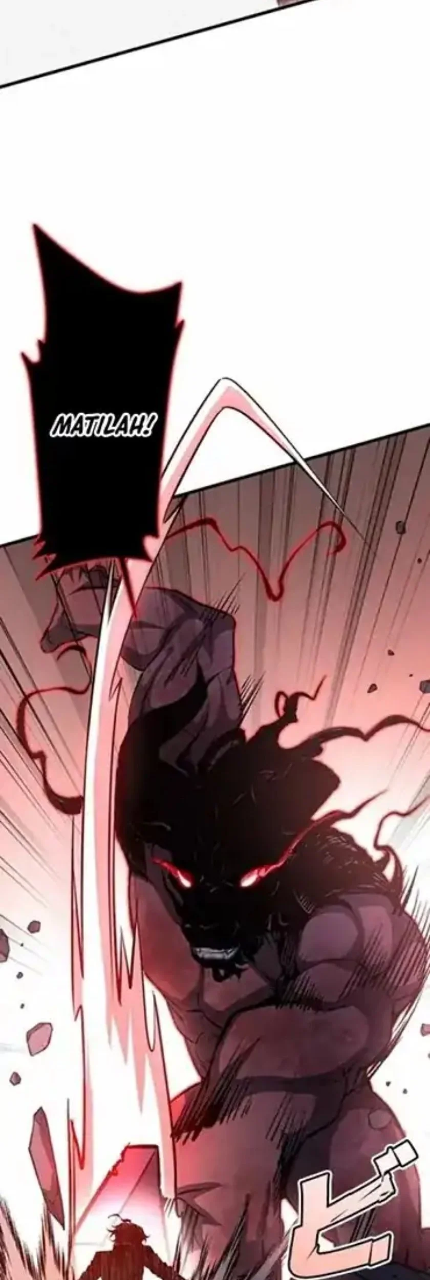 Supreme Academy Genius Chapter 31 Gambar 50