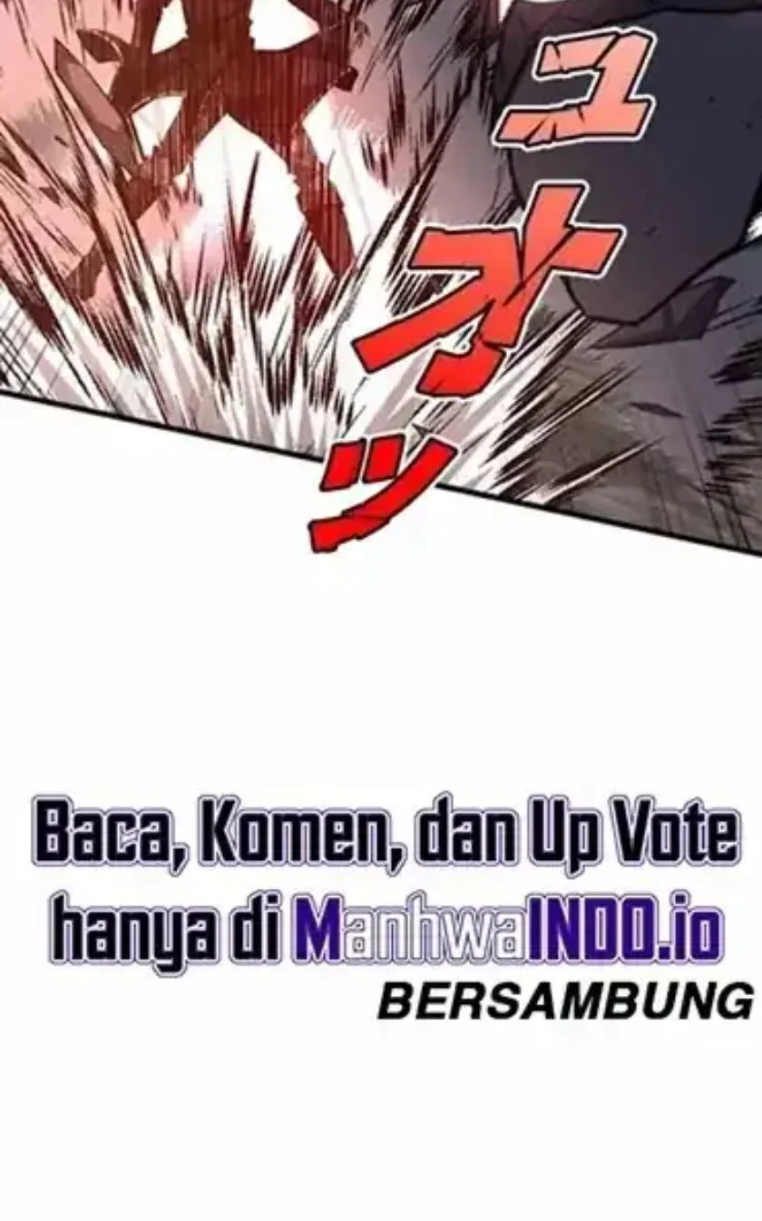 Supreme Academy Genius Chapter 31 Gambar 51