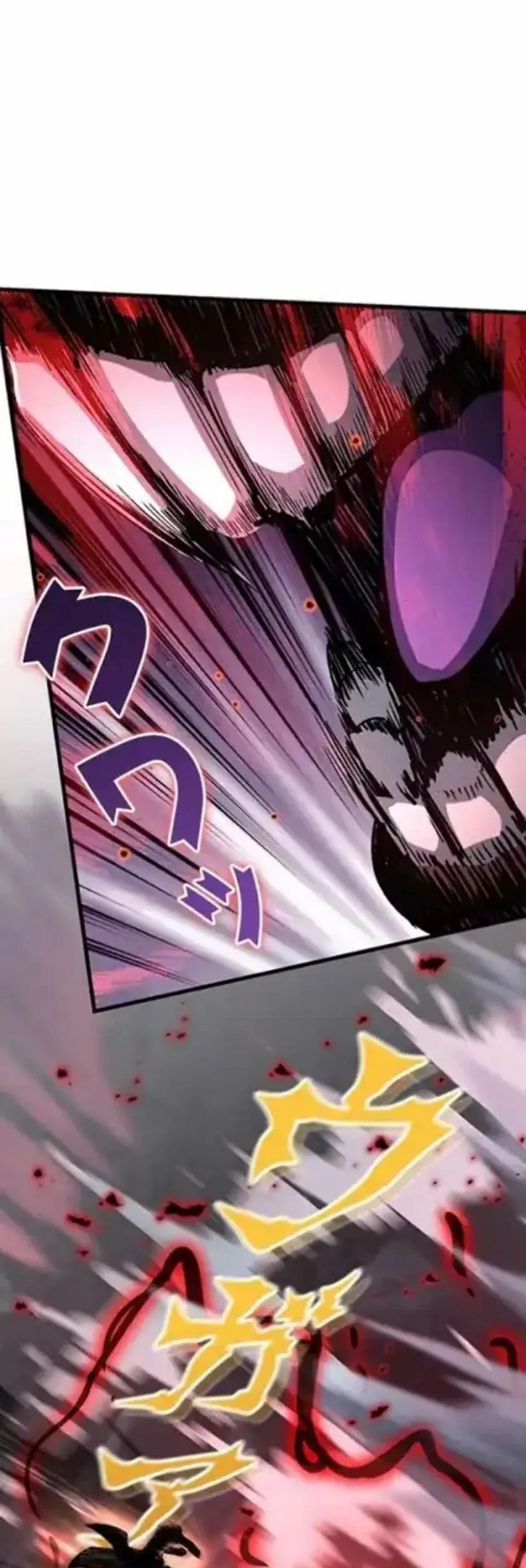 Manga Supreme Academy Genius Chapter 31 gambar 2