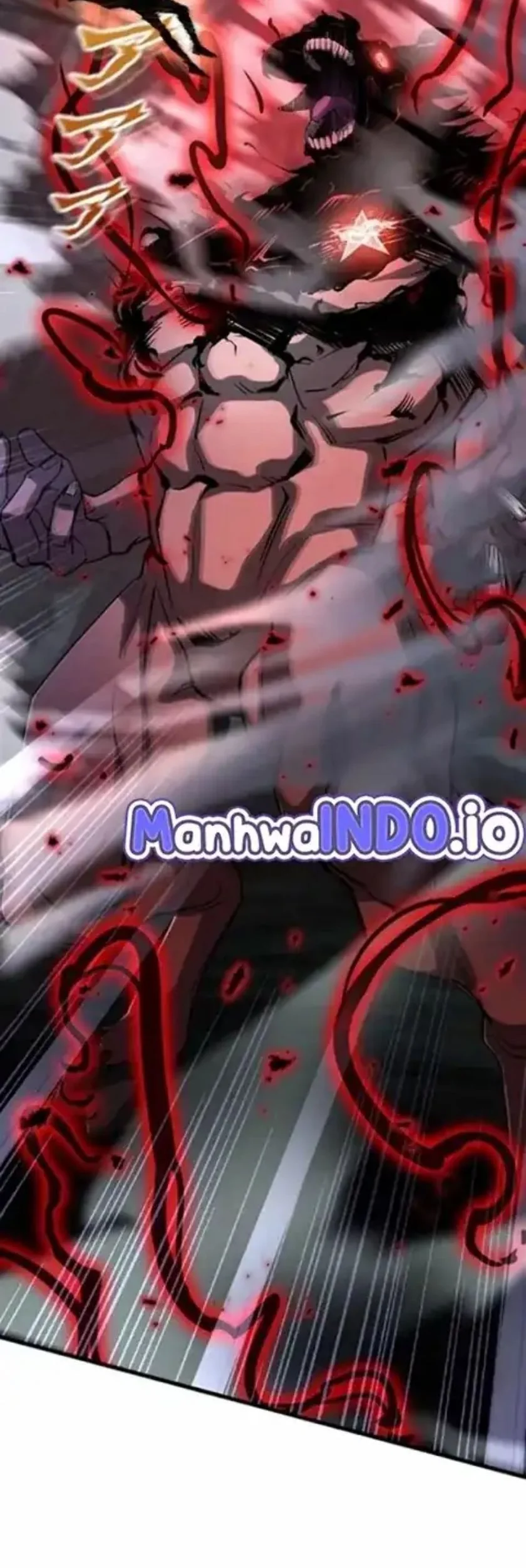 Supreme Academy Genius Chapter 31 Gambar 3