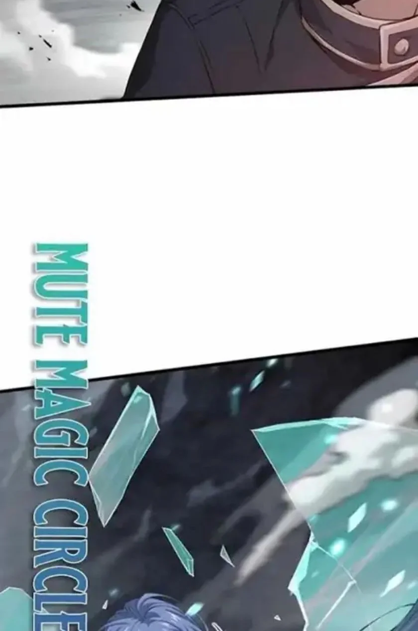 Supreme Academy Genius Chapter 31 Gambar 8