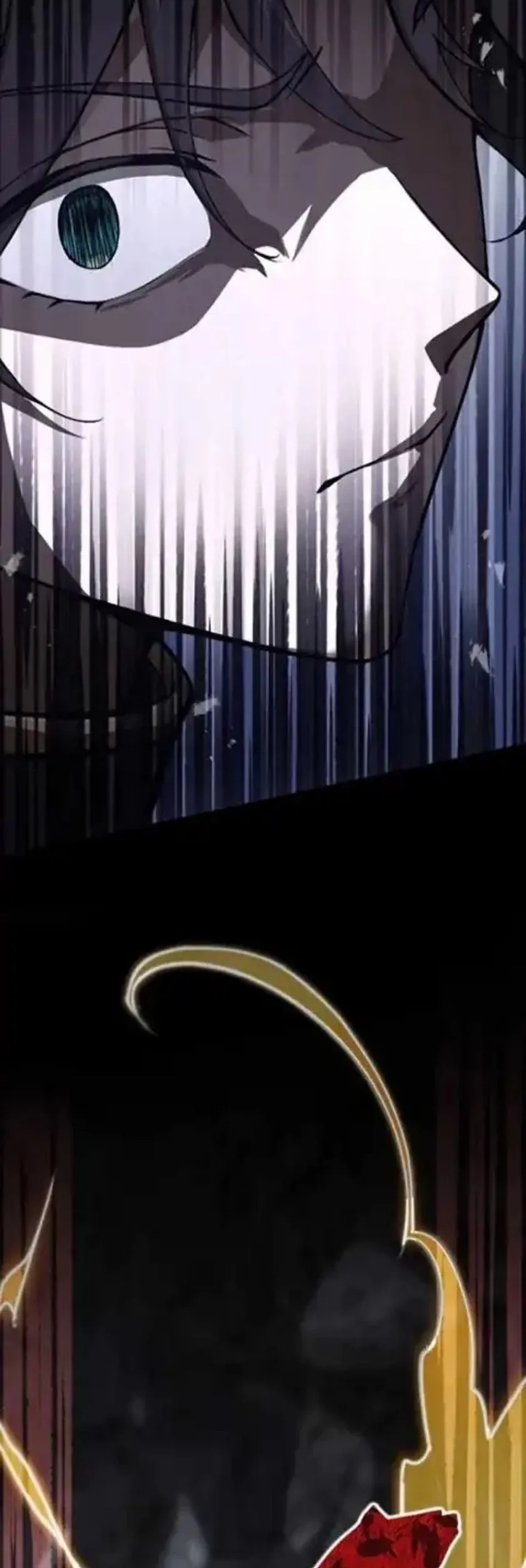 Supreme Academy Genius Chapter 31 Gambar 11