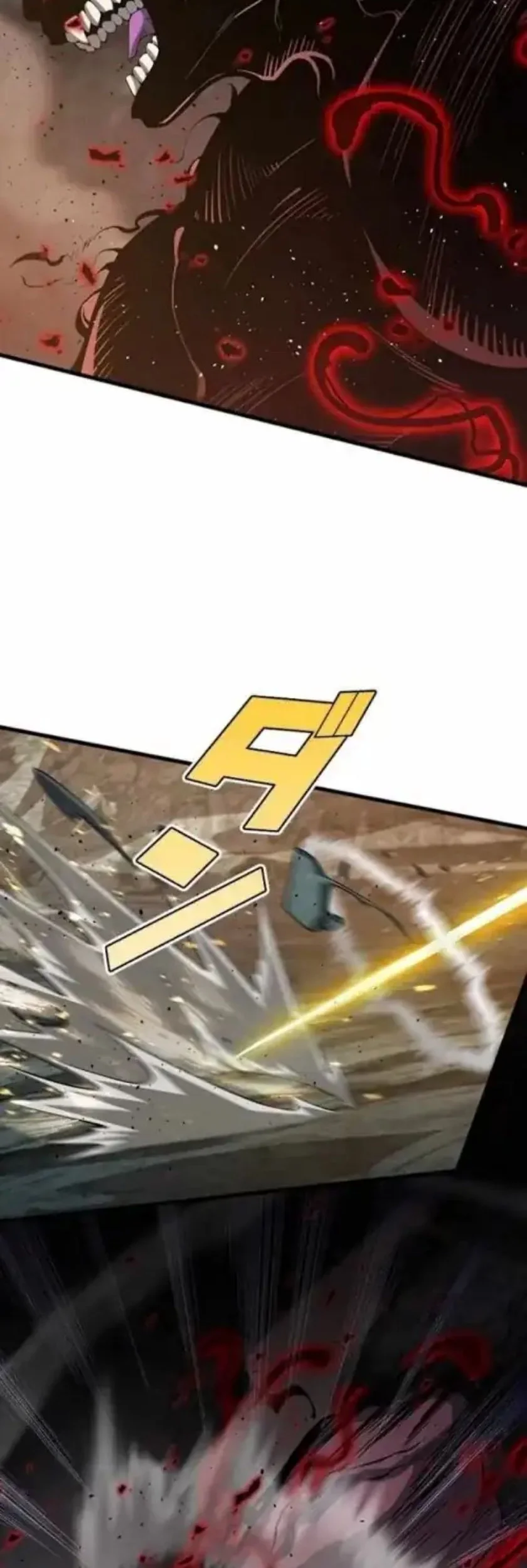 Supreme Academy Genius Chapter 31 Gambar 14