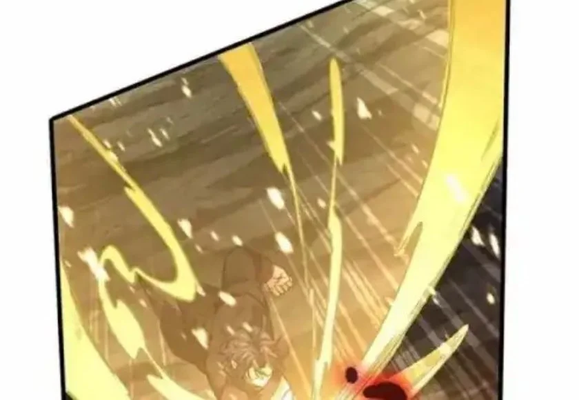 Supreme Academy Genius Chapter 31 Gambar 16