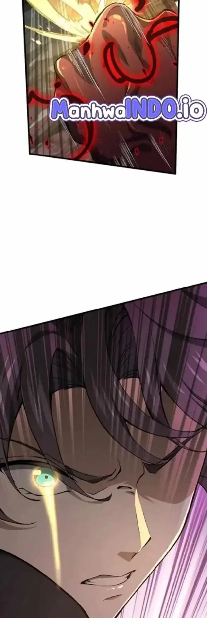 Supreme Academy Genius Chapter 31 Gambar 17