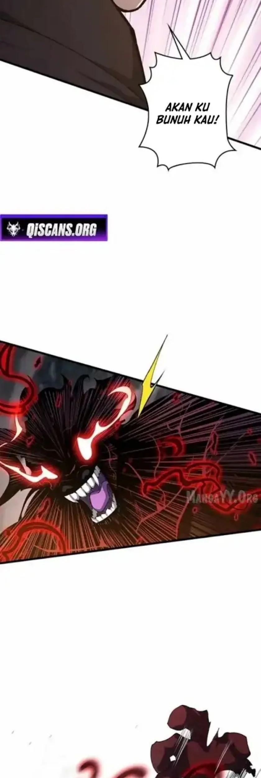 Supreme Academy Genius Chapter 31 Gambar 18