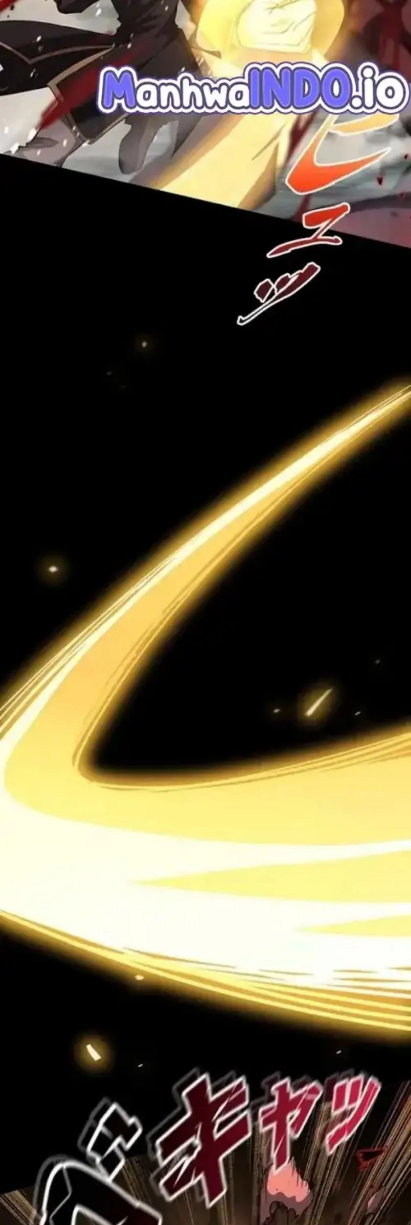 Supreme Academy Genius Chapter 31 Gambar 21