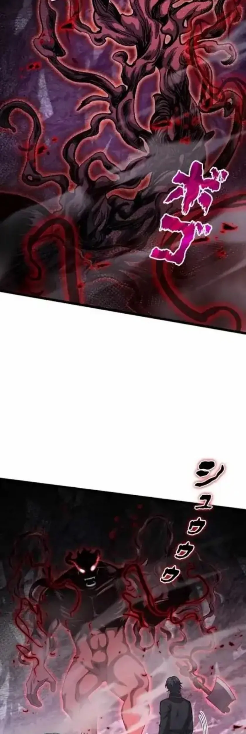 Supreme Academy Genius Chapter 31 Gambar 26