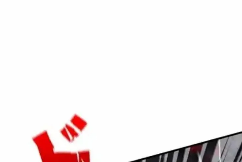 Supreme Academy Genius Chapter 31 Gambar 32