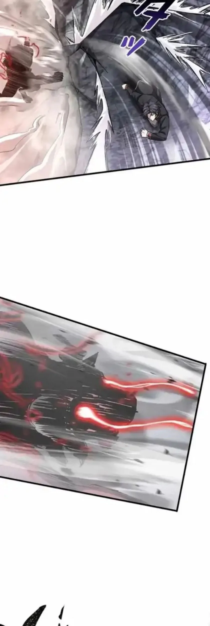 Supreme Academy Genius Chapter 31 Gambar 34