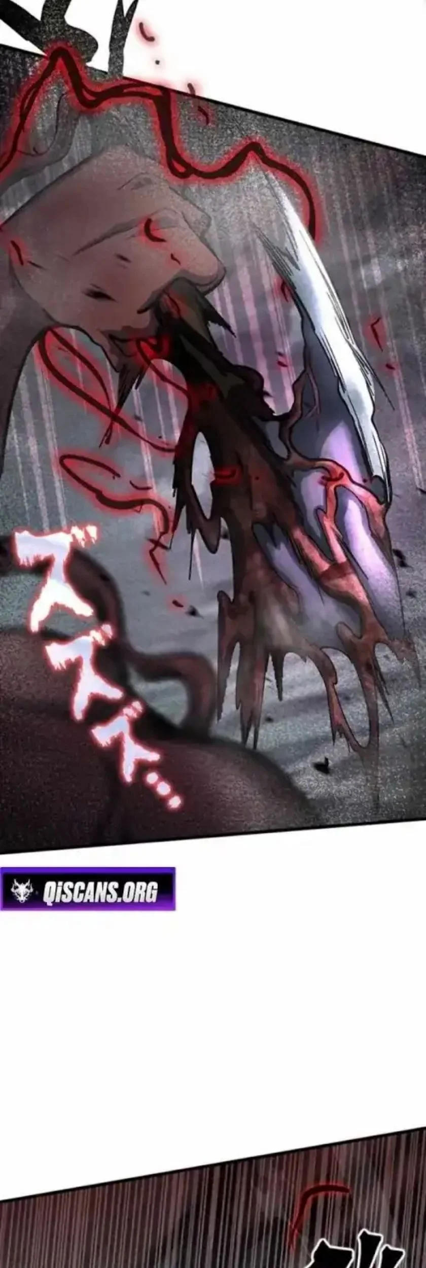 Supreme Academy Genius Chapter 31 Gambar 35