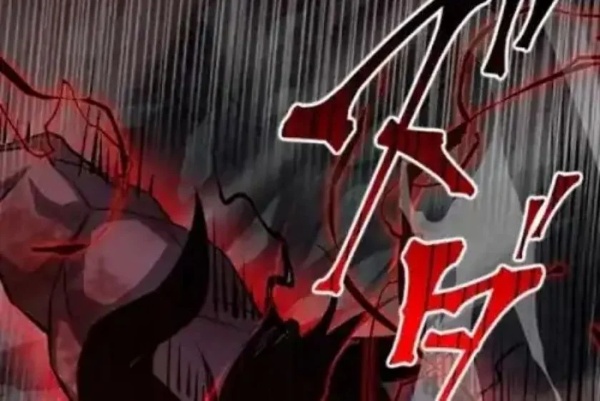 Supreme Academy Genius Chapter 31 Gambar 36