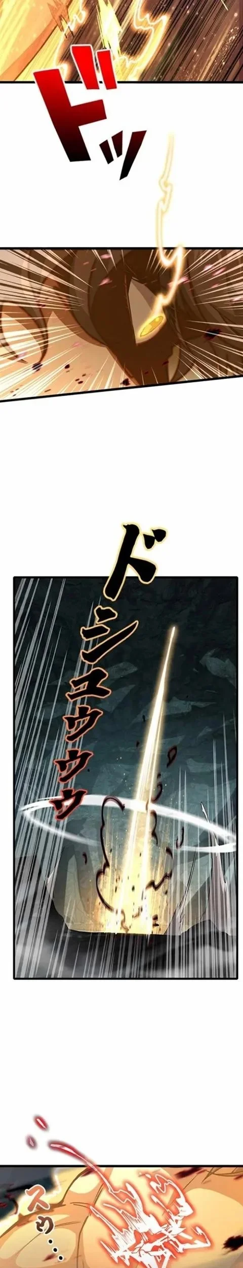 Supreme Academy Genius Chapter 33 Gambar 21