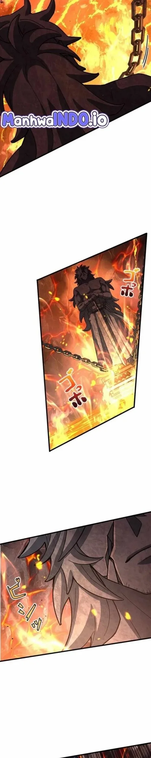 Supreme Academy Genius Chapter 33 Gambar 5