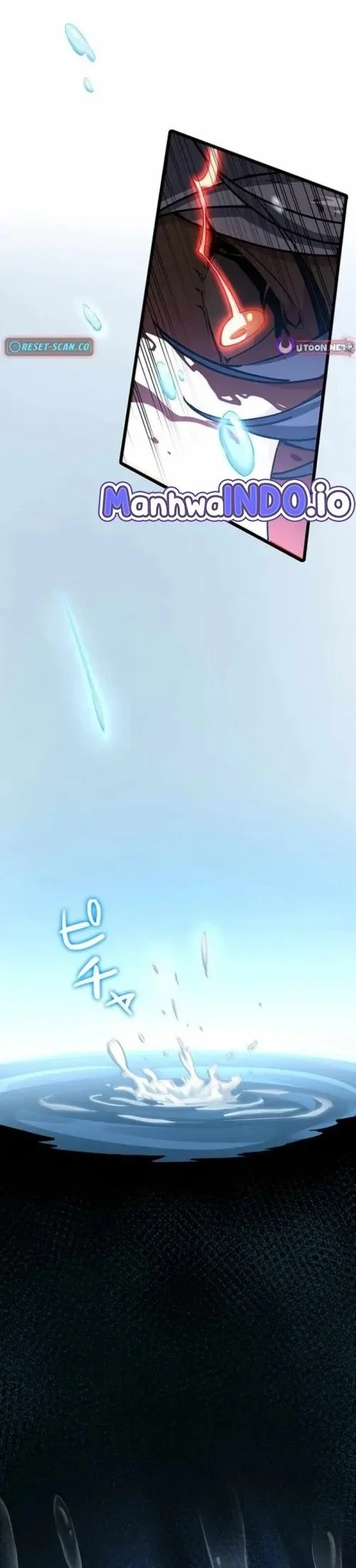 Supreme Academy Genius Chapter 33 Gambar 16