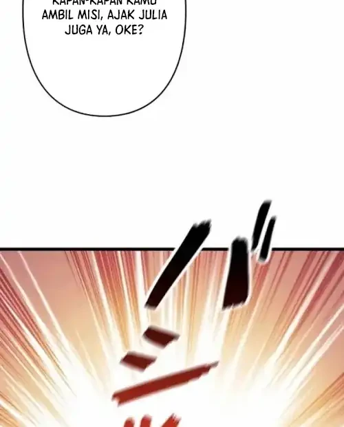 Supreme Academy Genius Chapter 35 Gambar 20