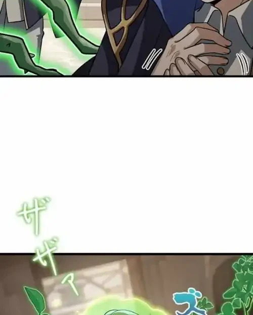 Supreme Academy Genius Chapter 35 Gambar 22