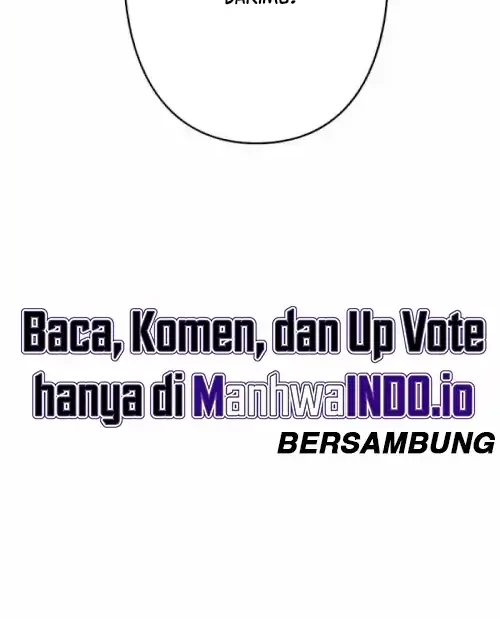 Supreme Academy Genius Chapter 35 Gambar 24