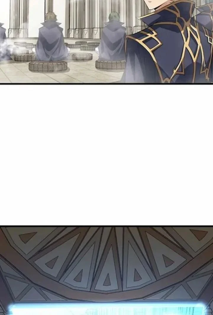 Supreme Academy Genius Chapter 36 Gambar 31