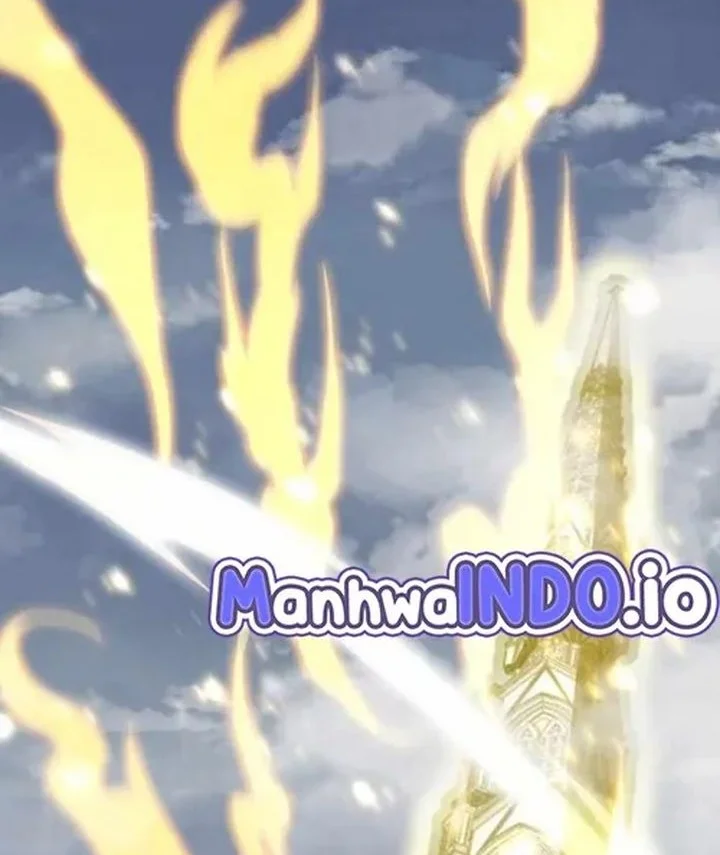 Supreme Academy Genius Chapter 36 Gambar 37