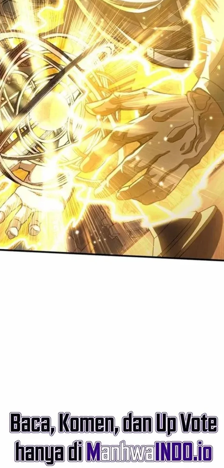 Supreme Academy Genius Chapter 36 Gambar 41