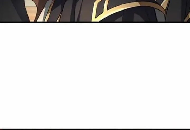 Supreme Academy Genius Chapter 36 Gambar 14