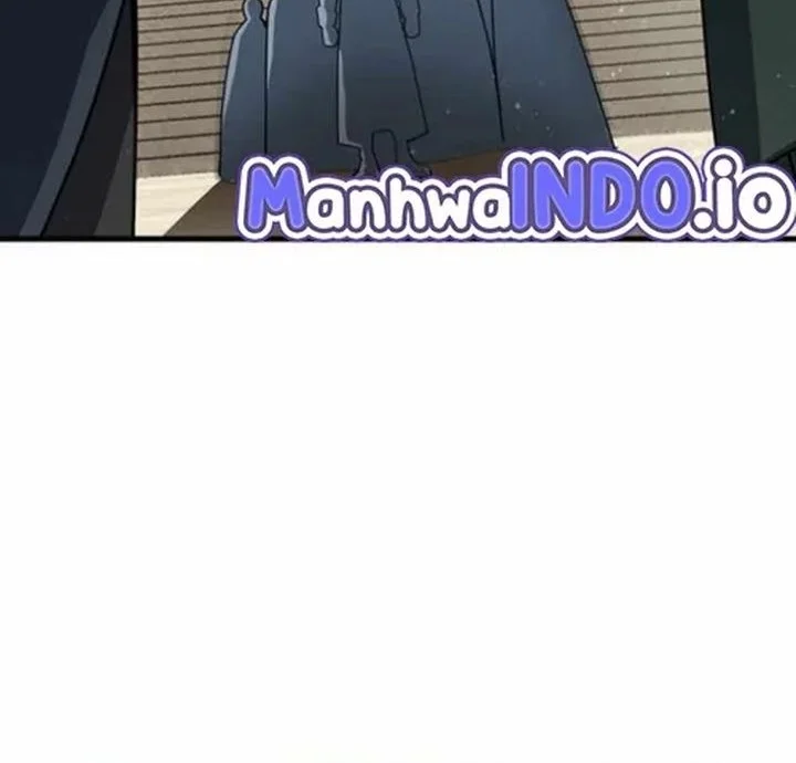 Supreme Academy Genius Chapter 36 Gambar 17