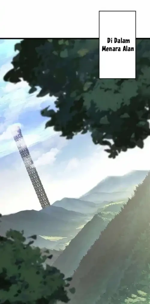 Supreme Academy Genius Chapter 37 Gambar 6