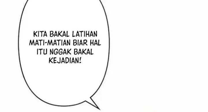Supreme Academy Genius Chapter 39 Gambar 21