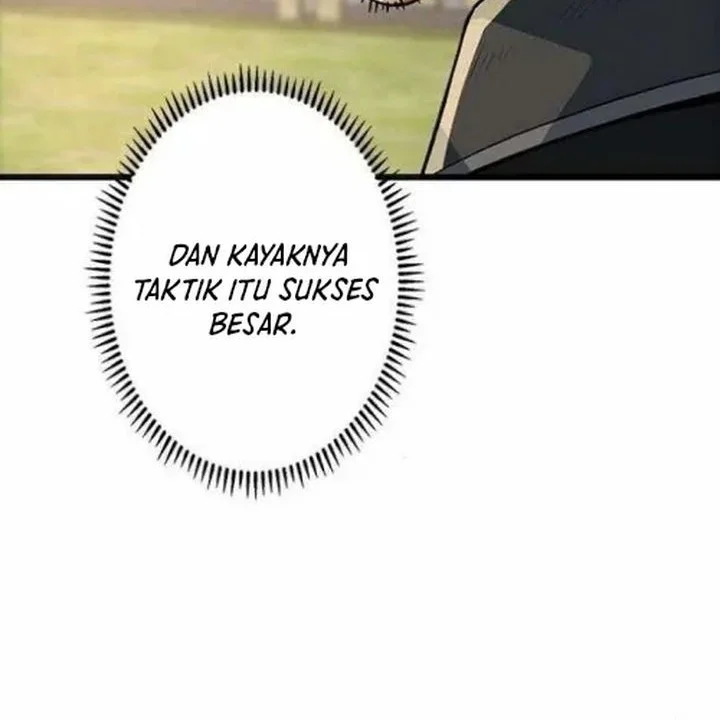 Supreme Academy Genius Chapter 39 Gambar 25