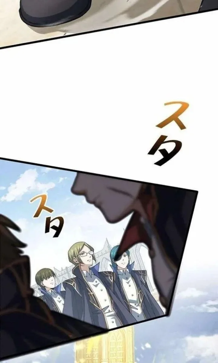 Supreme Academy Genius Chapter 39 Gambar 34