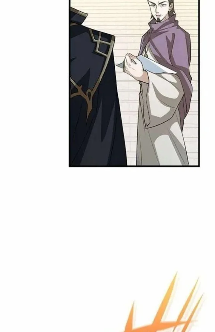 Supreme Academy Genius Chapter 39 Gambar 40