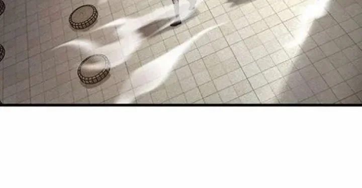 Supreme Academy Genius Chapter 39 Gambar 44