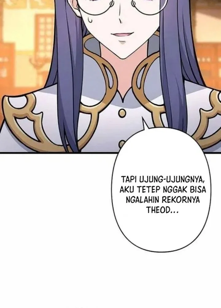 Supreme Academy Genius Chapter 39 Gambar 4