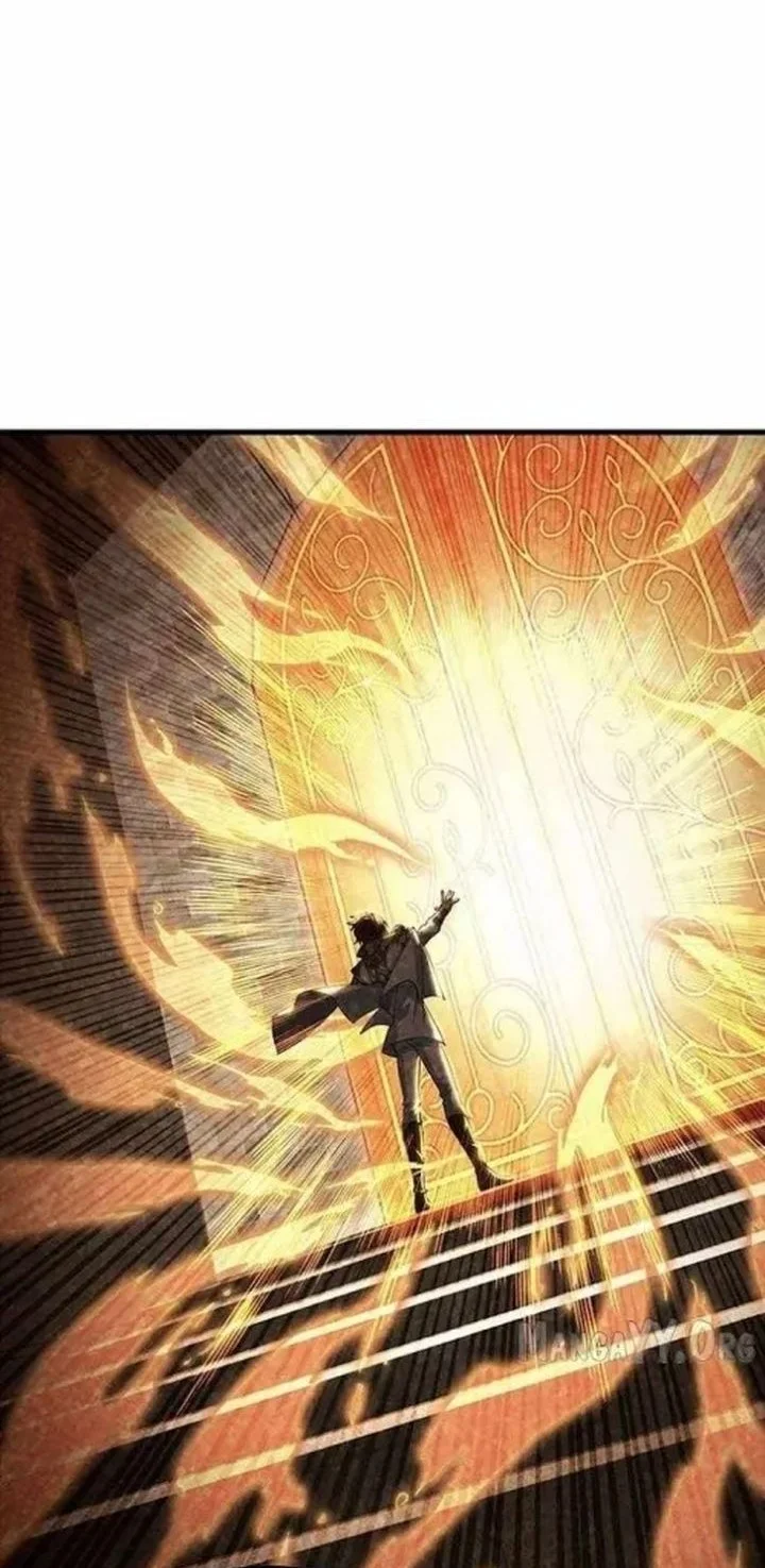 Supreme Academy Genius Chapter 39 Gambar 6