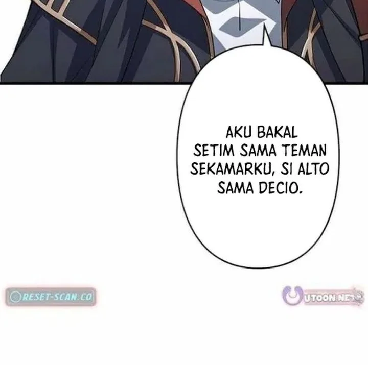 Supreme Academy Genius Chapter 39 Gambar 10