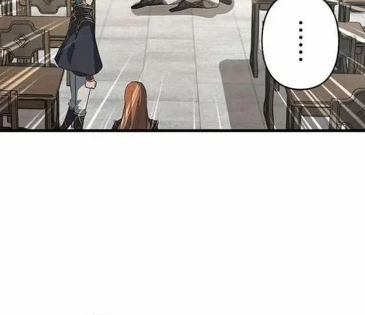 Supreme Academy Genius Chapter 39 Gambar 12