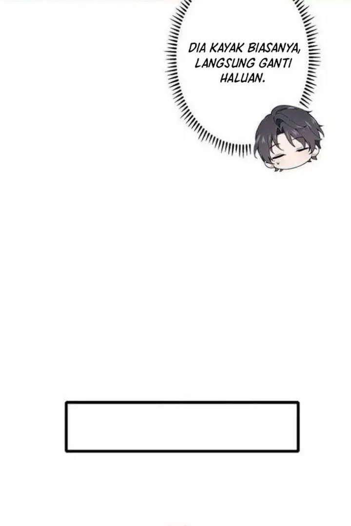 Supreme Academy Genius Chapter 39 Gambar 16