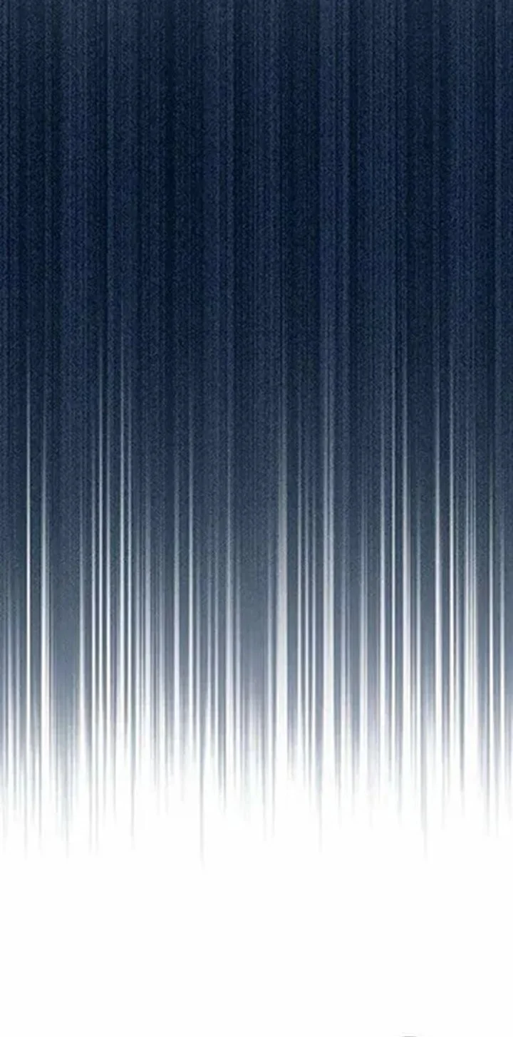 Supreme Academy Genius Chapter 40 Gambar 20