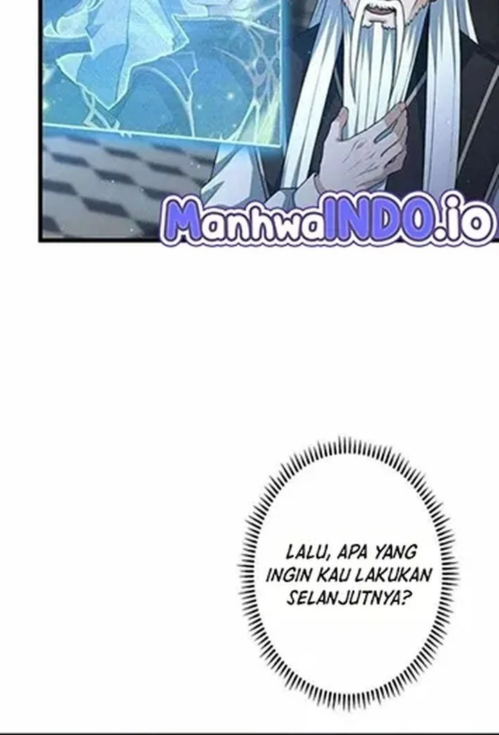 Supreme Academy Genius Chapter 40 Gambar 22